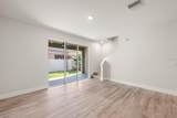 424 Newmont Circle - Photo 19