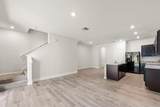 424 Newmont Circle - Photo 20