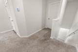 424 Newmont Circle - Photo 21