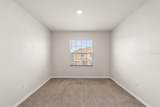 424 Newmont Circle - Photo 22