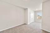 424 Newmont Circle - Photo 23