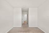424 Newmont Circle - Photo 24