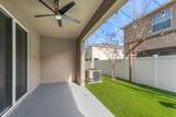 424 Newmont Circle - Photo 29