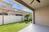424 Newmont Circle - Photo 30