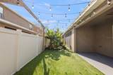 424 Newmont Circle - Photo 31
