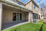 424 Newmont Circle - Photo 32