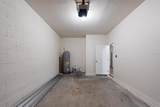 424 Newmont Circle - Photo 33