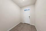 424 Newmont Circle - Photo 4