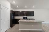 424 Newmont Circle - Photo 8