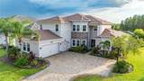 2611 Coco Palm Circle - Photo 1