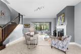 2611 Coco Palm Circle - Photo 11
