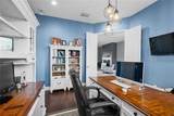 2611 Coco Palm Circle - Photo 12
