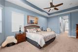 2611 Coco Palm Circle - Photo 15
