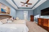 2611 Coco Palm Circle - Photo 16