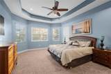 2611 Coco Palm Circle - Photo 17
