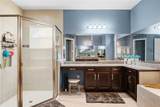 2611 Coco Palm Circle - Photo 20