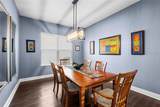 2611 Coco Palm Circle - Photo 22