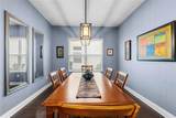 2611 Coco Palm Circle - Photo 23