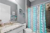 2611 Coco Palm Circle - Photo 24