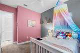 2611 Coco Palm Circle - Photo 26