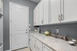 2611 Coco Palm Circle - Photo 27