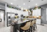 2611 Coco Palm Circle - Photo 30