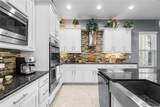 2611 Coco Palm Circle - Photo 32