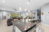 2611 Coco Palm Circle - Photo 34