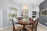 2611 Coco Palm Circle - Photo 35