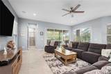 2611 Coco Palm Circle - Photo 37