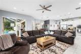 2611 Coco Palm Circle - Photo 38