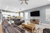 2611 Coco Palm Circle - Photo 39
