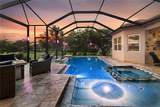 2611 Coco Palm Circle - Photo 4