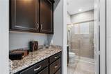 2611 Coco Palm Circle - Photo 40