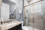 2611 Coco Palm Circle - Photo 41