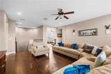 2611 Coco Palm Circle - Photo 42