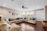 2611 Coco Palm Circle - Photo 43