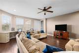 2611 Coco Palm Circle - Photo 44