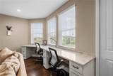 2611 Coco Palm Circle - Photo 45