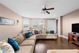 2611 Coco Palm Circle - Photo 46