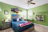 2611 Coco Palm Circle - Photo 47