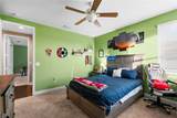 2611 Coco Palm Circle - Photo 48