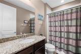 2611 Coco Palm Circle - Photo 49