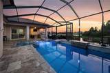 2611 Coco Palm Circle - Photo 5