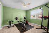 2611 Coco Palm Circle - Photo 50