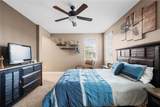 2611 Coco Palm Circle - Photo 54