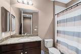 2611 Coco Palm Circle - Photo 55