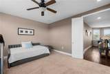 2611 Coco Palm Circle - Photo 56
