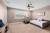 2611 Coco Palm Circle - Photo 57