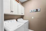 2611 Coco Palm Circle - Photo 58